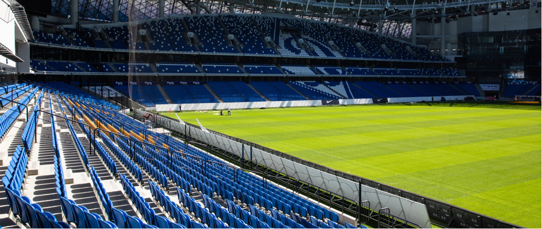 Втб Арена Фото Внутри Втб Арена Фото Внутри