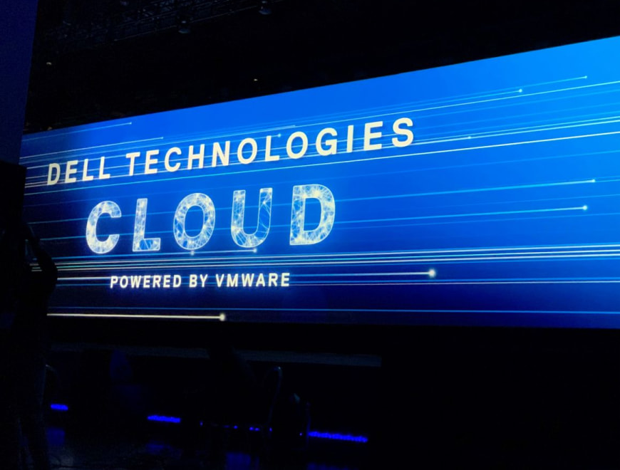 крок облачные сервисы