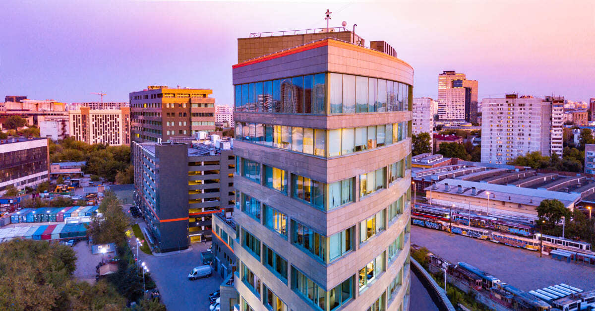 КРОК