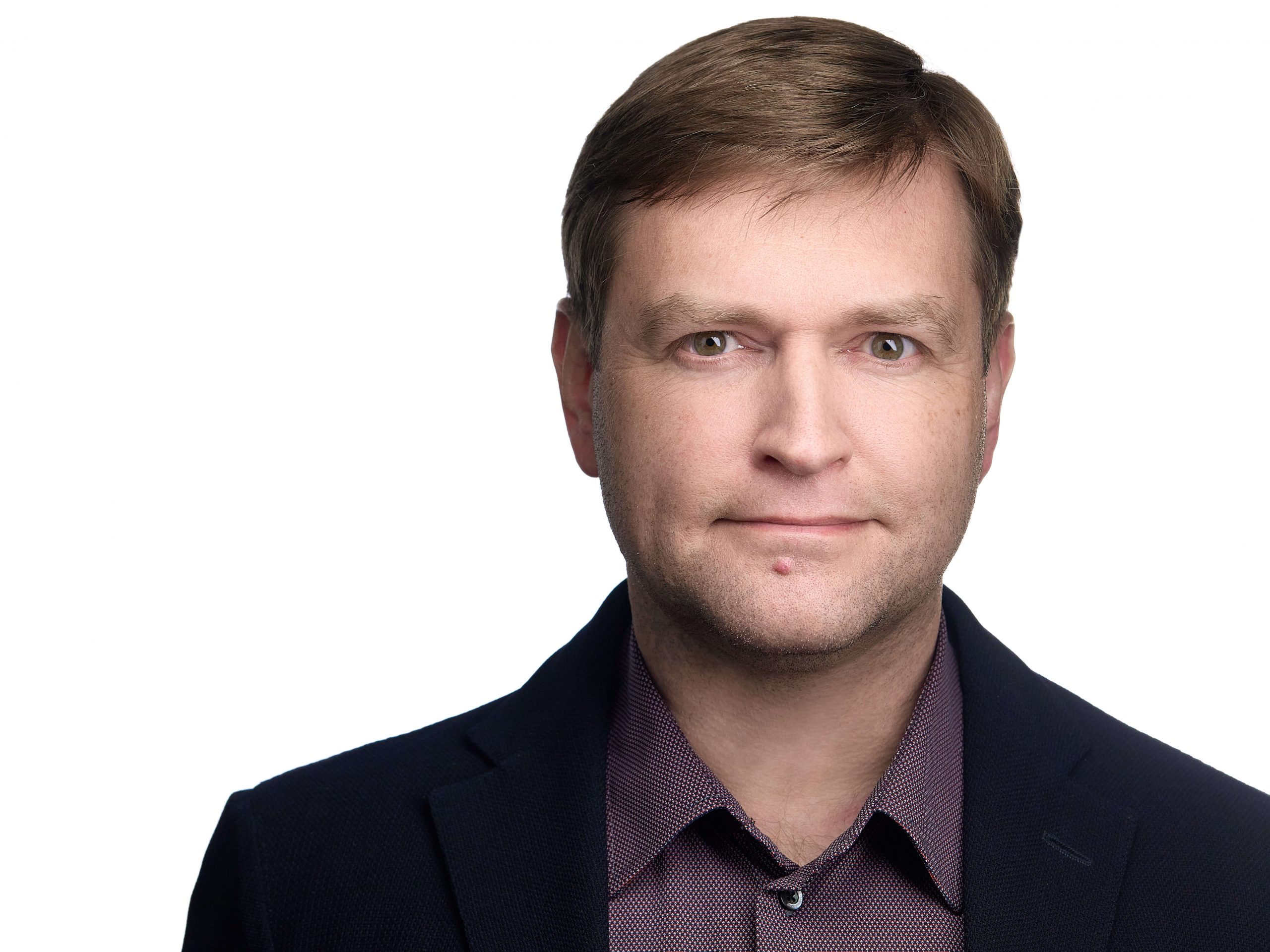 ПЕТР БИРЮКОВ: КРУПНОМАСШТАБНЫЕ РАБОТЫ ПО БЛАГОУСТРОЙСТВУ БУДУТ ЗАВЕРШЕНЫ К ДНЮ Г