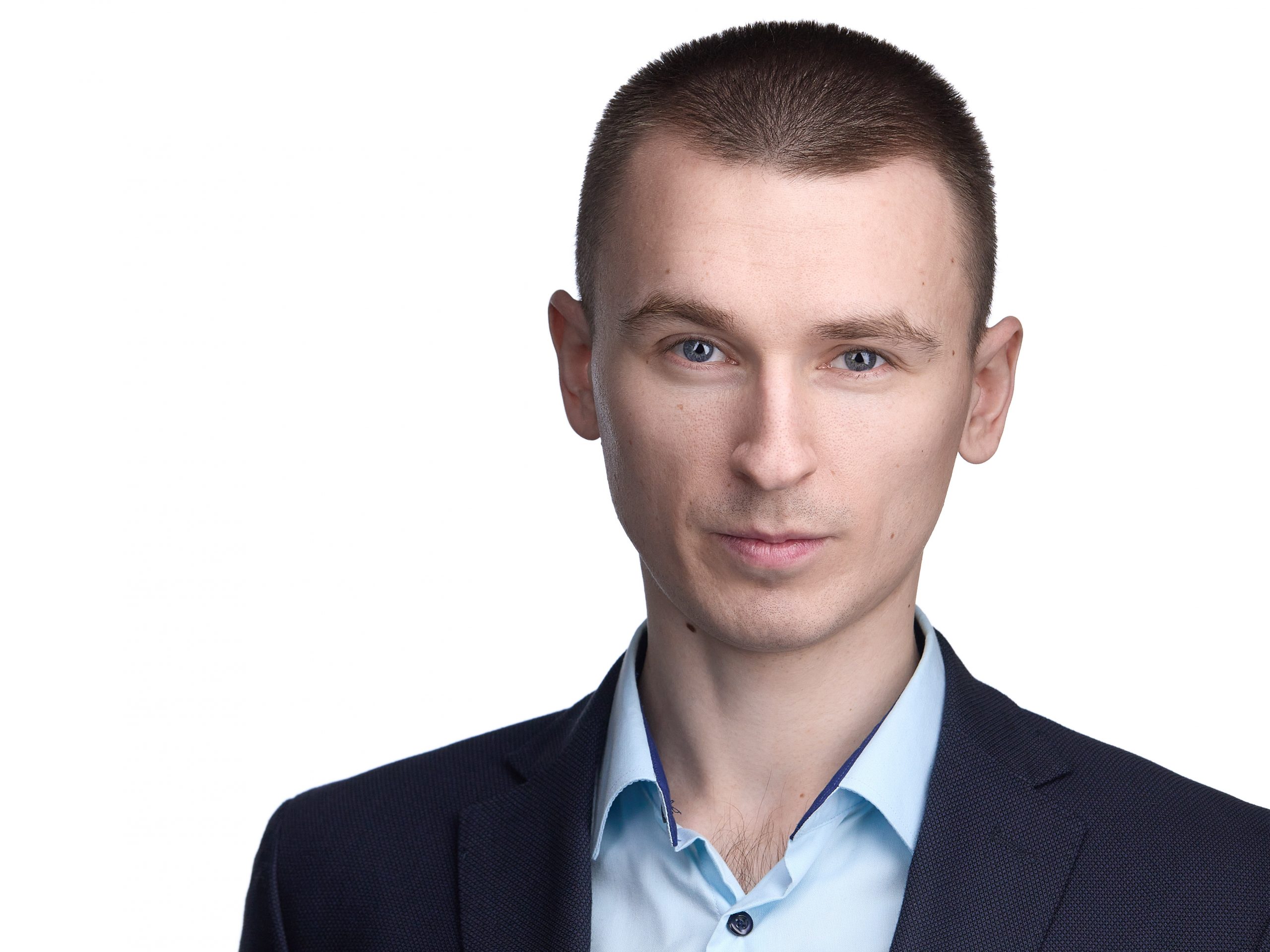 константин двинский фото