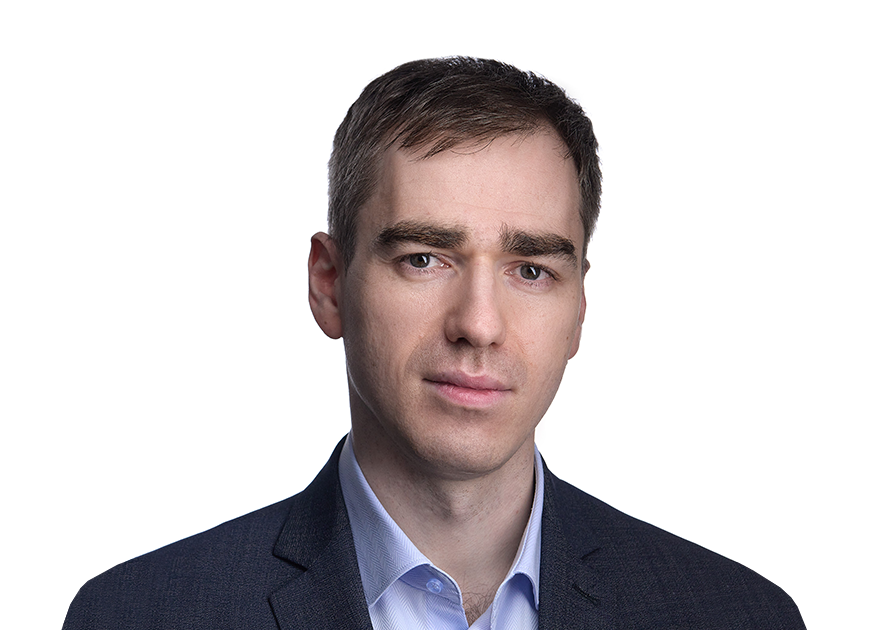 Эксперт направляет. Эксперт направлений. Новые медиа 2015 книга по журналистике. Эксперт направлений. Олег шакиров тула.