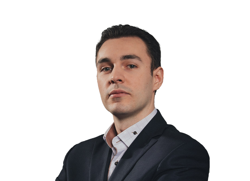 Гержунас антон юрьевич спб. Забула олег анатольевич. Инженерно-технические работники. Успешный строитель. Консалтинговые услуги для бизнеса.