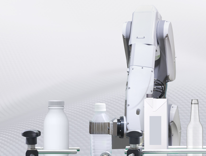 Цифровые системы оперативного управления производством (APS, MES) в ...