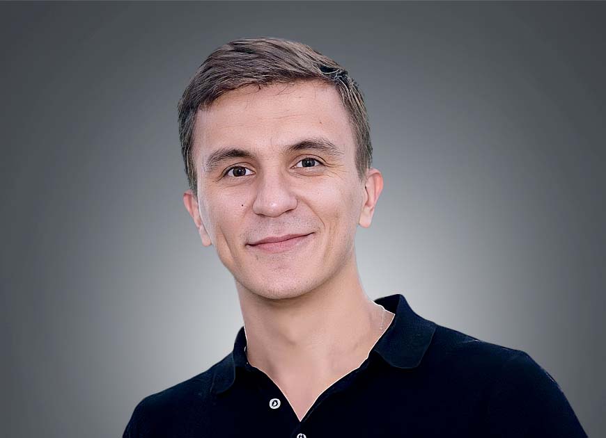 Стандартные практики руководителя. Практика директор. Практика директор. Практика директор. Доктор юридических наук крохина юлия александровна.