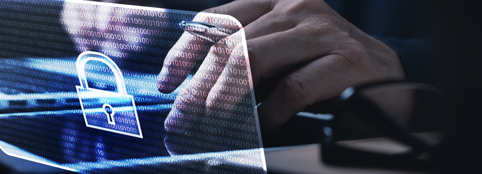 Контроль доступа к ключевым объектам ИТ-инфраструктуры с помощью PAM - КРОК