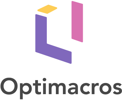 Optimacros. Optimacros. Платформы optimacros. Optimacros. Системы планирования оптимакрос.