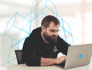 Будущее Kubernetes в России: как (и зачем) переходить на российскую оркестрацию контейнеров