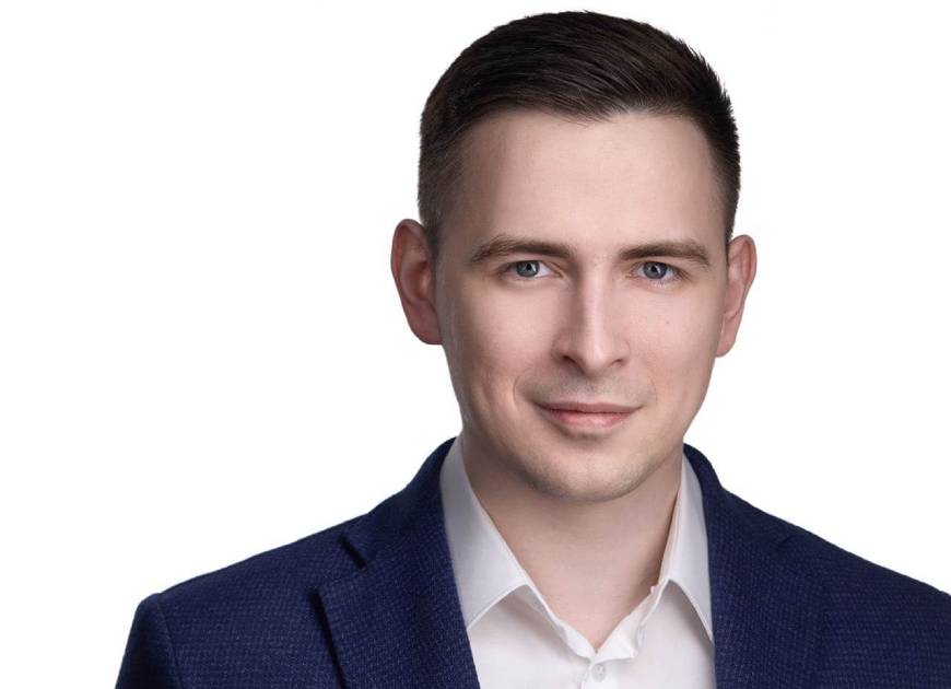 Руководитель проекта hh - найдено 90 картинок