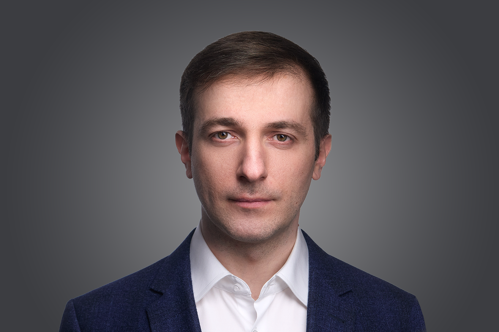 Александр Эдер