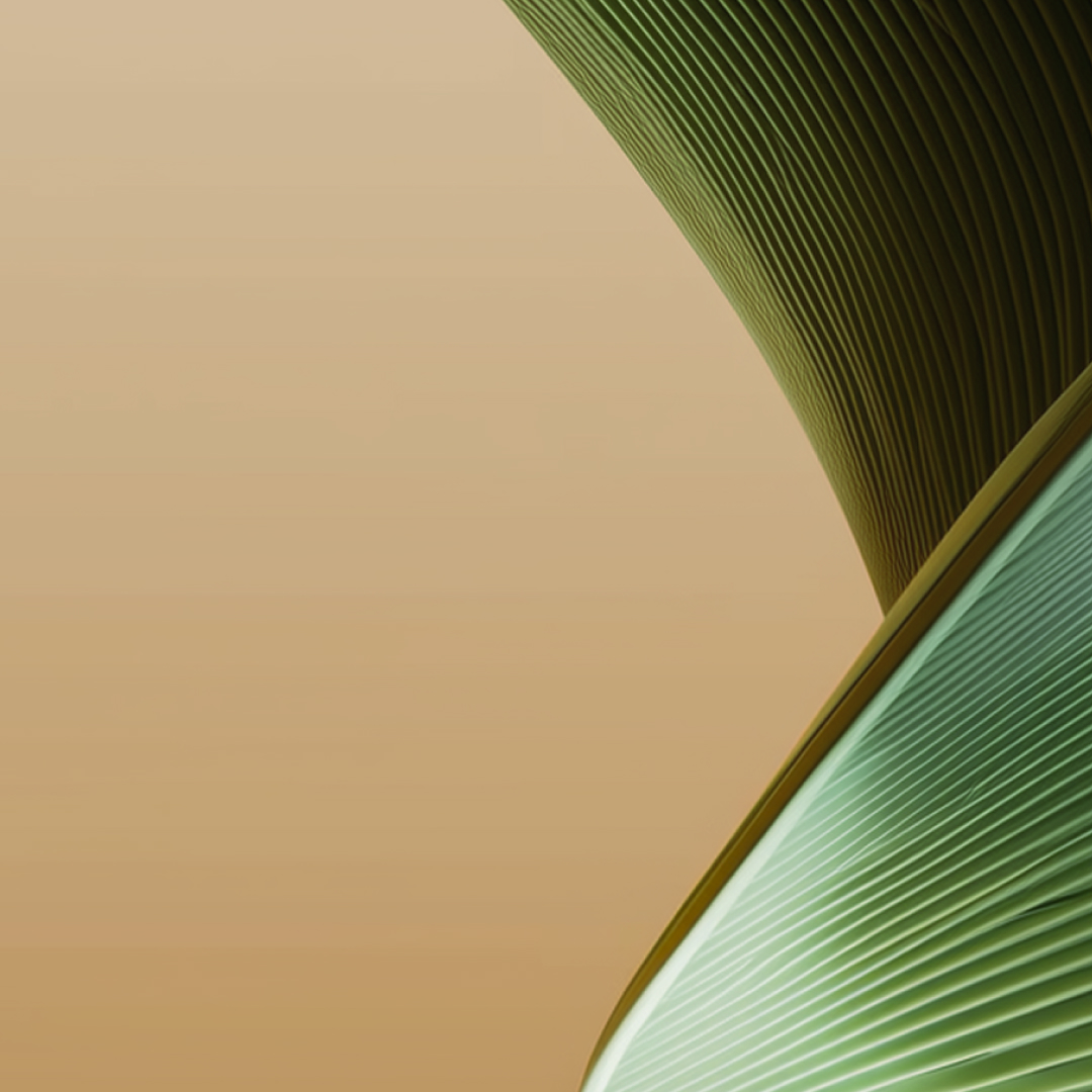 Исследование КРОК: 90% компаний АПК и 52% ритейлеров стали больше тратить на ИТ в 2025 году