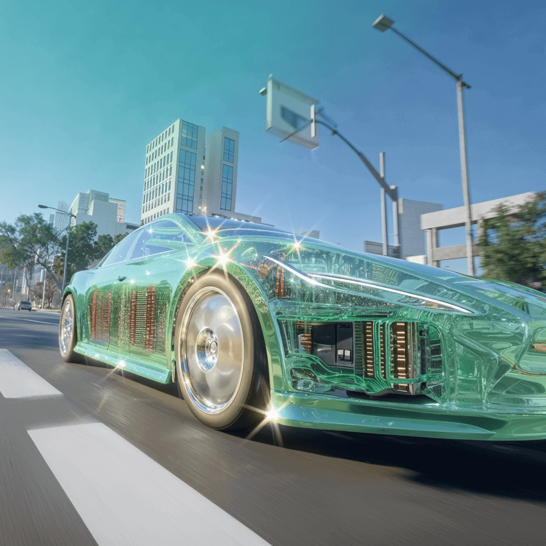 Консолидация вместо гонки: сегодня бизнес выбирает устойчивость и оптимальность