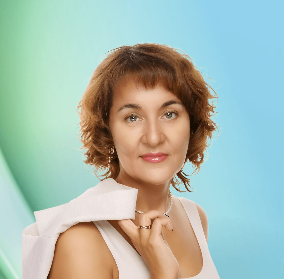 ИТ-тренды 2025 года и прогнозы на 2026 год для горнодобывающей отрасли