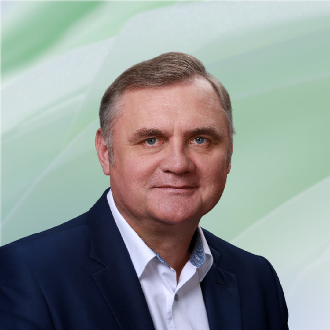 ИТ-тренды 2025 года и прогнозы на 2026 год для металлургической отрасли