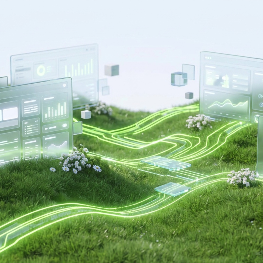 Александр Сысоев, КРОК: бизнес ждет от ИТ-решений гарантированной производительности и отказоустойчивости